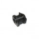 silentbloc de barre stabilisatrice avant