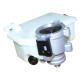 pompe de direction assistee 2002-2006 Cherokee KJ