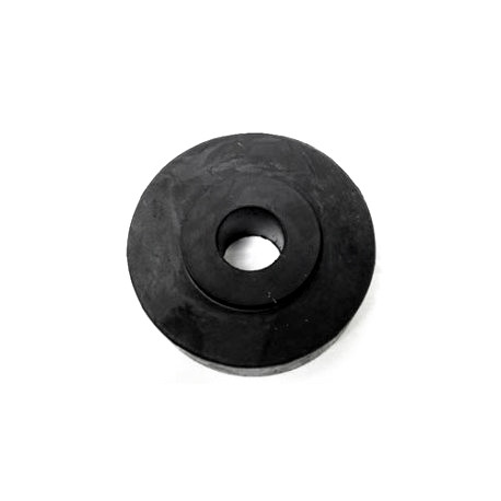 Allmakes 4x4 mounting rubber (ANR1504)