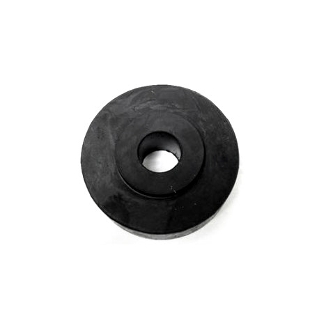 Allmakes 4x4 SILENT BLOC DE CAISSE (ANR1504)