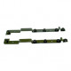 kit renforcement reservoir droit et gauche Cherokee XJ