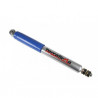 amortisseur pro sport + 5cm avant Range P38