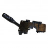 comodo clignotants codes phares 2001-06 uniquement marche us
