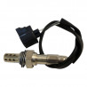 sonde lambda apres catalyseur (gauche) Grand Cherokee WG,  WJ