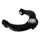 triangle suspension superieur gauche Grand Cherokee WK