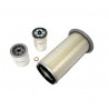 service kit-d1-rrc-200tdi from