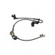 capteur abs avant   gauche 1996-2000 Voyager GS