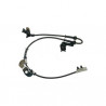 capteur abs avant   gauche 1996-2000 Voyager GS