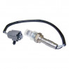 Sonde oxygene