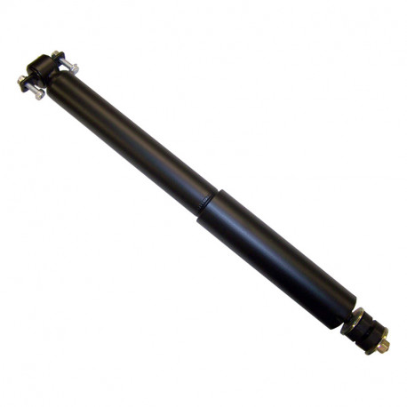 Crown Amortisseur avant (4638190)