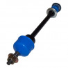 biellette de barre  stabilisatrice avant