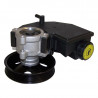 pump power steering Grand Cherokee WJ