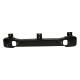 crossmember underbody Grand Cherokee WH