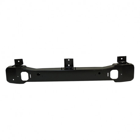 Crown crossmember underbody Grand Cherokee WH (05166082AB)