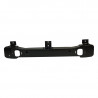 crossmember underbody Grand Cherokee WH