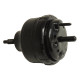support moteur droit ou gauche 2007-2010 Wrangler JK