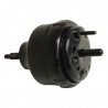 support moteur droit ou gauche 2007-2010 Wrangler JK