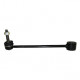 biellette barre stabilisatrice arriere (sur barre) Commander XH et Grand Cherokee WH