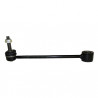 biellette barre stabilisatrice arriere (sur barre) Commander XH et Grand Cherokee WH