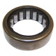 roulement 43.3mm Dodge Nitro