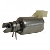 actuator axle lock Grand Cherokee WH