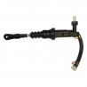 emetteur embrayage