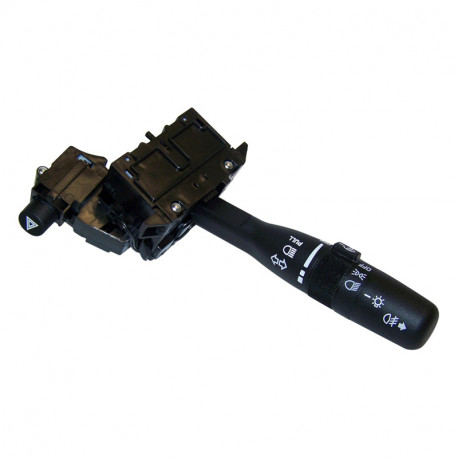 Crown commodo eclairageclignotants WG (56042300AG)