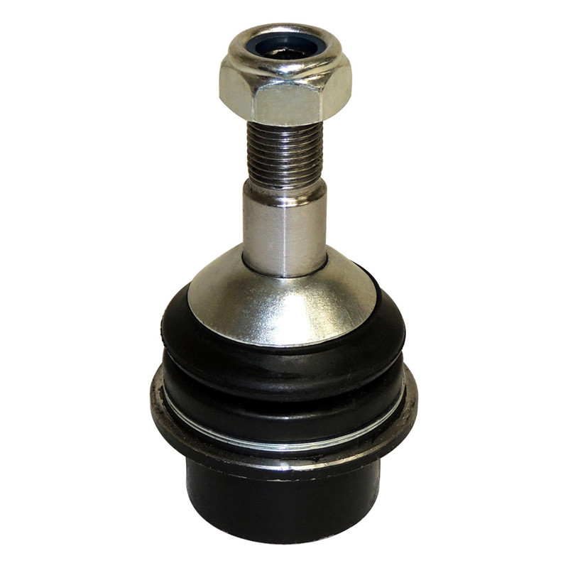 Rotule De Suspension Inférieure Droite/Gauche - Compatible Mercedes Classe E W211, Filetage M14x1.5, Cône 14.7mm