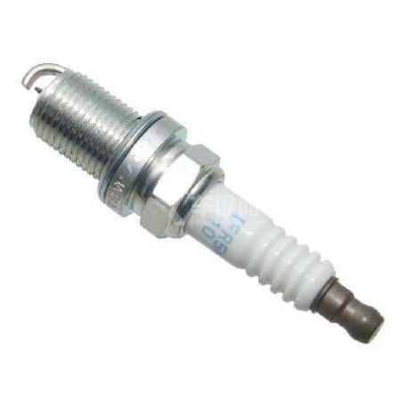 Allmakes 4x4 spark plug (LR005253)