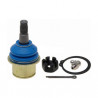 rotule suspension gauche / droit sur fusee (non 4x4 300c