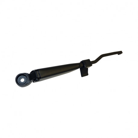 Crown arm rear wiper Grand Cherokee WG,  WJ (05102882AA)