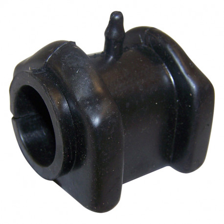 Crown bushing stabilizer bar front (05105103AC)