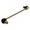 biellette de barre stabilisatrice avant droite ou gauche (4x4)
