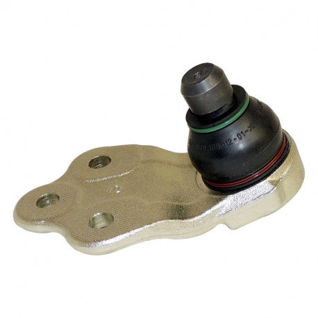 Crown rotule de suspension avant inferieure (68246489AA)