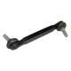 biellette barre stab arriere gauche ou droite