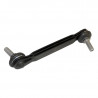 biellette barre stab arriere gauche ou droite
