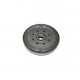 volant moteur Freelander 2 non disponible au 01022024