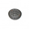 volant moteur Freelander 2 non disponible au 01022024