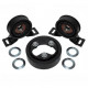 kit palier arbre transmission Freelander 1