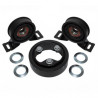 kit palier arbre transmission Freelander 1