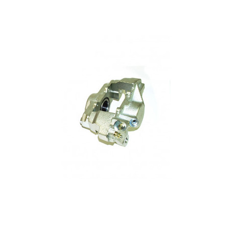 Britpart etrier de frein complet arriere droit Defender 90 et Discovery 1 (SMC500110)