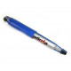 amortisseur pro sport arriere Defender , Discovery 1, Range Classic