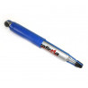 amortisseur pro sport arriere Defender , Discovery 1, Range Classic