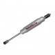 amortisseur big bore expe av + 5 c Defender 90, 110, 130, Discovery 1, Range Classic