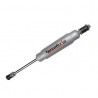 amortisseur big bore expe av + 5 c Defender 90, 110, 130, Discovery 1, Range Classic