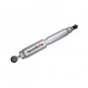 amortisseur big bore expe arr + 5c Defender 90, 110, 130, Discovery 1, Range Classic