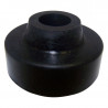 silenbloc de support moteur Wrangler TJ,  YJ