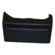 butee pare chocs gavant noir 1984-96 Cherokee XJ