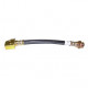 flexible de frein arriere droit Grand Cherokee WG,  WJ