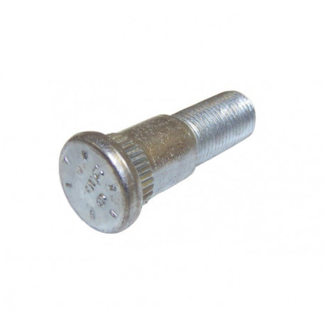 Crown goujon de roue avant (76499)